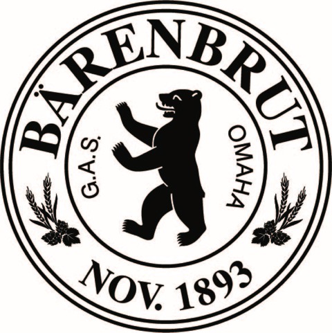 Bärenbrut